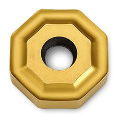 ONCU0906ANFN-WE IN4030 INSERT - USA Tool & Supply