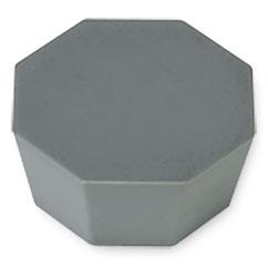 OPEN050608TR IN72N MILLING(10) - USA Tool & Supply