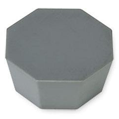OPEN050608TR IN72N MILLING(10) - USA Tool & Supply