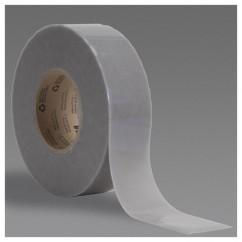 24X18 YDS 4412G GRAY SEALING TAPE - USA Tool & Supply