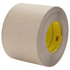 48X75' 8777 TAM 3M SEALING TAPE - USA Tool & Supply