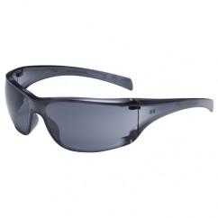 11815 VIRTUA EYEWEAR GRAY HARD COAT - USA Tool & Supply