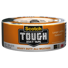 3M All Weather Duct Tape 2230-HD 1.88″ × 30 yd (48mm × 27 4m) - USA Tool & Supply