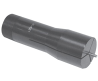 Oversize 5C Collet - Part # JK-621 - USA Tool & Supply