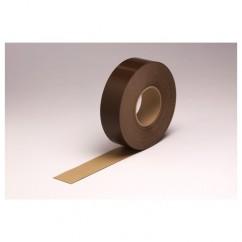 2X100' 3M MATTING SEAMING TAPE - USA Tool & Supply