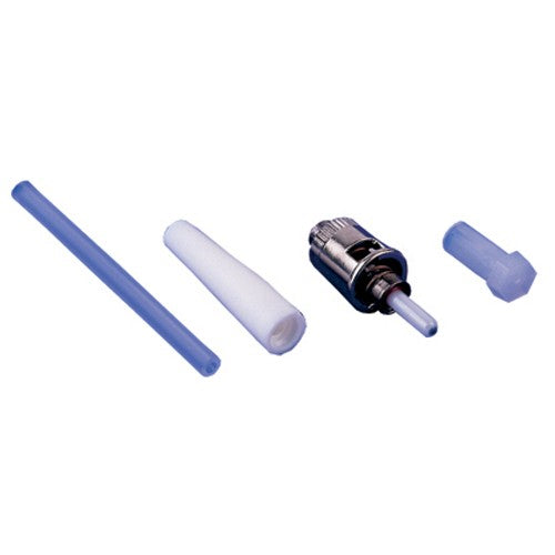 3M™ HOT MELT ST MM WHITE BO Alt Mfg # 15006 - USA Tool & Supply