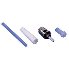 3M™ HOT MELT ST MM WHITE BO Alt Mfg # 15006 - USA Tool & Supply