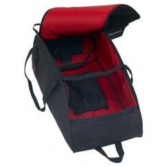 SG-90 SPEEDGLAS CARRY BAG - USA Tool & Supply