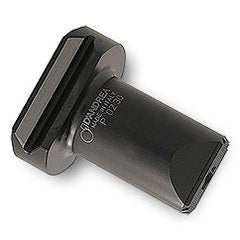 431040321900 DANDREA MOD BORING - USA Tool & Supply