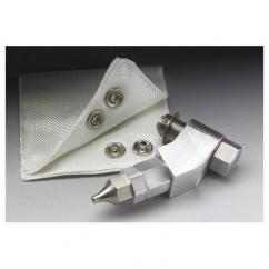 HOT MELT APPLICATOR BENCH MT PG II - USA Tool & Supply