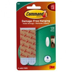 Command™ Large Water-Resistan Alt Mfg # 86978 - USA Tool & Supply