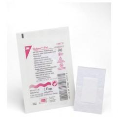 3562 MEDIPORE +PAD SOFT CLOTH - USA Tool & Supply