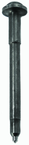 #P-054177 - Stylus Only For Air Scriber - CP93611 - USA Tool & Supply