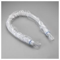 W-3228-10 VERSAFLO BREATHING TUBE - USA Tool & Supply