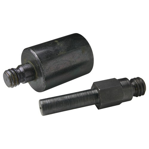 3 in 3M™ Kut Down™ Disc Adaptor Alt Mfg # 05533 - USA Tool & Supply