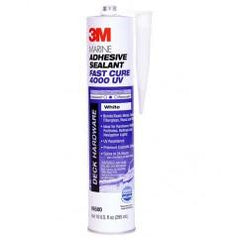 HAZ58 10 GAL CTGE HYB ADH SEAL FAST - USA Tool & Supply