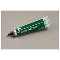 HAZ03 3 OZ MATTNG ADHESIVE - USA Tool & Supply