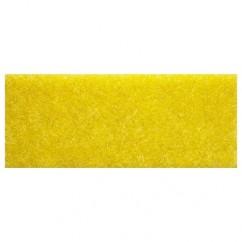 1X50 YDS SJ3401 LOOP YELLOW - USA Tool & Supply