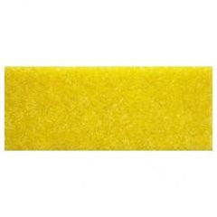 1X50 YDS SJ3401 LOOP YELLOW - USA Tool & Supply