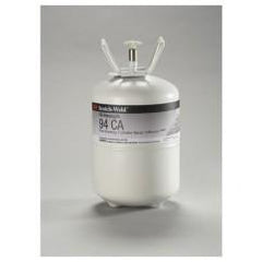 HAZ08 94 CA CYLINDER SPRAY ADH - USA Tool & Supply