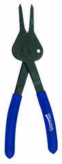 Model #PL-1629 Snap Ring Pliers - 0° - USA Tool & Supply