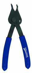 Model #PL-1627 Snap Ring Pliers - 45° - USA Tool & Supply
