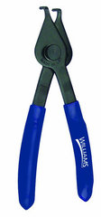 Model #PL-1622 Snap Ring Pliers - 90° - USA Tool & Supply