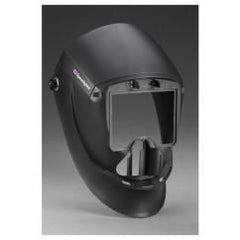 04-0112-00 SPEEDGLAS WELDING HELMET - USA Tool & Supply