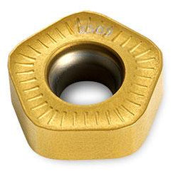 PNCT0804ZNNHR IN4030 HIFEEDDEKA INS - USA Tool & Supply