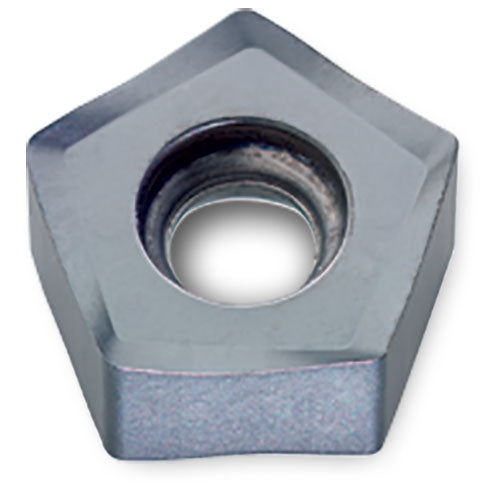 PNCU0805GNFR-HS IN2505 - USA Tool & Supply