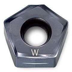 PNCU0805GNTR-W IN4015 DEKA INSERT - USA Tool & Supply