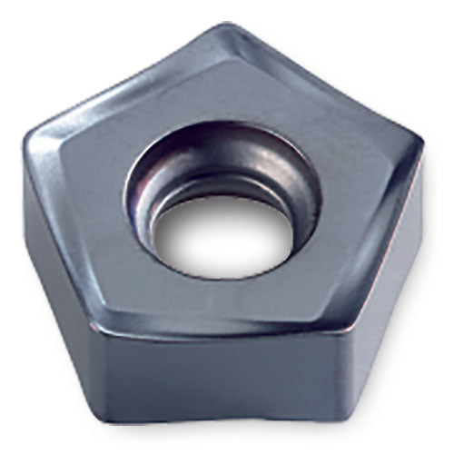 PNCU0805GNTR IN6515 - USA Tool & Supply