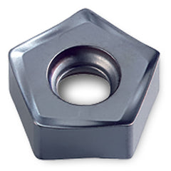 PNCU0805GNTR IN6515 - USA Tool & Supply