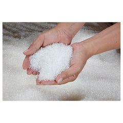 3M Hot Melt Adhesive 3764 Clear Pellets Gaylord 950 lb/IBC - USA Tool & Supply