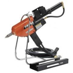 HOT MELT APPLICATOR PG II - USA Tool & Supply