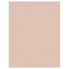 8 1/2 in × 11 in 3M™ Lapping Film 261X Brown Alt Mfg # 14050 - USA Tool & Supply