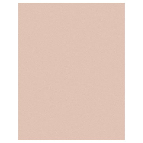 3M Diamond Lapping Film 662XW 6.0 Micron Sheet 6″ × 6″ - USA Tool & Supply
