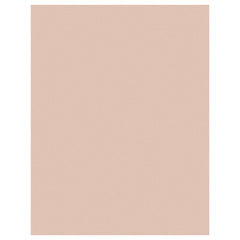 3M Diamond Lapping Film 662XW 6.0 Micron Sheet 6″ × 6″ - USA Tool & Supply