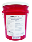 Prime-Cut Heavy Duty Soluble Oil-5 Gallon Pail - USA Tool & Supply