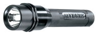 Scorpion C4 LED Flashlight - HAZ05 - USA Tool & Supply
