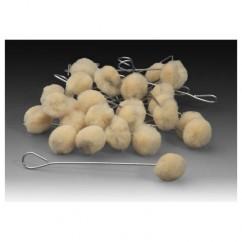 URETHANE PRIMER DAUBERS - USA Tool & Supply
