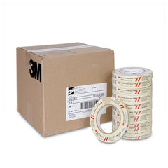 3M Masking Tape 2308 46545 18 mm × 55 m - USA Tool & Supply