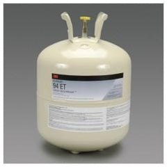 HAZ08 94 ET CYLINDER SPRAY ADH - USA Tool & Supply