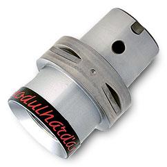 PSC63-MHD50.55 HOLDER - USA Tool & Supply