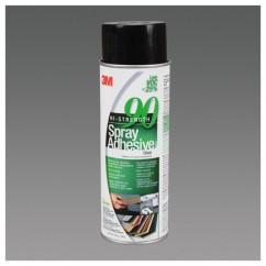 HAZ03 24 OZ HI-STRENGTH 90 ADHSV - USA Tool & Supply