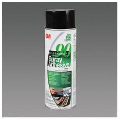 HAZ03 24 OZ HI-STRENGTH 90 ADHSV - USA Tool & Supply