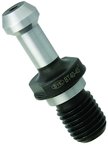 BT40 45° Coolant Pull Stud - USA Tool & Supply