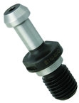 BT30 60° Pull Stud - USA Tool & Supply