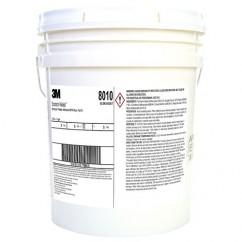 HAZ05 5 GAL SCOTCHWELD ADHESIVE - USA Tool & Supply
