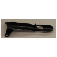 06538 SAFETY LEVER ASSEMBLY - USA Tool & Supply